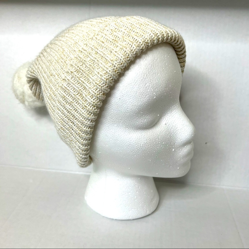 Beanie-Hat